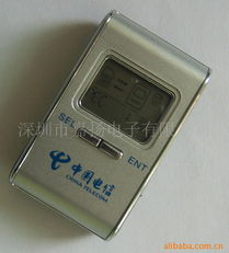 深圳市嘉揚電子SIM卡備份器產(chǎn)品列表 高效安全，數(shù)據(jù)無憂