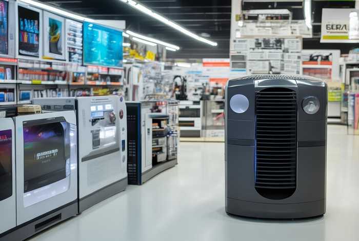 電子產品經營范圍與空調銷售、發票開具的合規分析